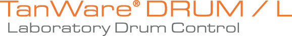 TanWare DRUM-L
